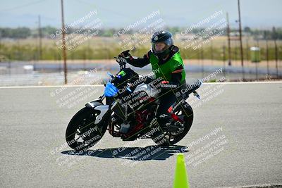 media/Apr-13-2025-TrackXperience (Sun) [[fb1ef998a6]]/Level 1 (Beginner)/Turn 8 (Session 3)/